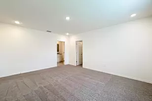 2865 SW Savona Blvd, Port Saint Lucie, FL 34953 - Photo 25