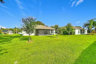 2865 SW Savona Blvd, Port Saint Lucie, FL 34953 - Photo 39