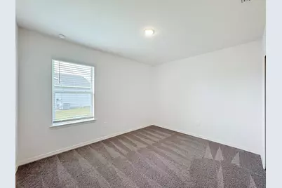 2865 SW Savona Boulevard, Port Saint Lucie, FL 34953 - Photo 19