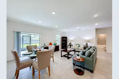 2865 SW Savona Boulevard, Port Saint Lucie, FL 34953 - Photo 15