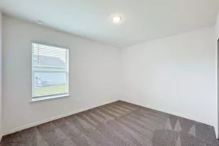 2865 SW Savona Blvd, Port Saint Lucie, FL 34953 - Photo 19