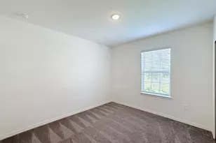 2865 SW Savona Blvd, Port Saint Lucie, FL 34953 - Photo 17