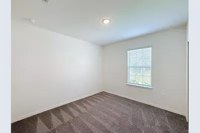 2865 SW Savona Boulevard, Port Saint Lucie, FL 34953 - Photo 17