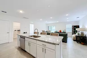 2865 SW Savona Blvd, Port Saint Lucie, FL 34953 - Photo 11