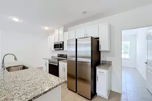 2865 SW Savona Blvd, Port Saint Lucie, FL 34953 - Photo 13