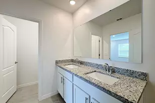 2865 SW Savona Blvd, Port Saint Lucie, FL 34953 - Photo 27