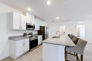 2865 SW Savona Blvd, Port Saint Lucie, FL 34953 - Photo 9