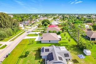 2865 SW Savona Blvd, Port Saint Lucie, FL 34953 - Photo 39