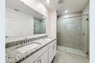 2865 SW Savona Boulevard, Port Saint Lucie, FL 34953 - Photo 29