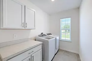 2865 SW Savona Blvd, Port Saint Lucie, FL 34953 - Photo 29