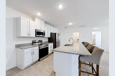 2865 SW Savona Boulevard, Port Saint Lucie, FL 34953 - Photo 9