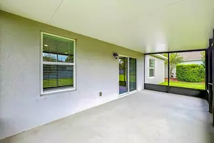 2865 SW Savona Blvd, Port Saint Lucie, FL 34953 - Photo 33