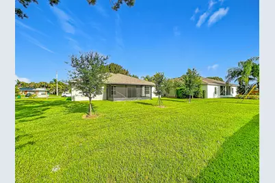2865 SW Savona Boulevard, Port Saint Lucie, FL 34953 - Photo 39