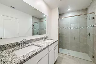 2865 SW Savona Blvd, Port Saint Lucie, FL 34953 - Photo 29