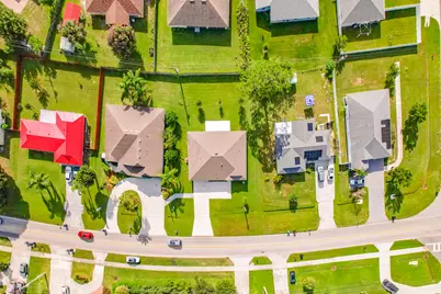 2865 SW Savona Boulevard, Port Saint Lucie, FL 34953 - Photo 43