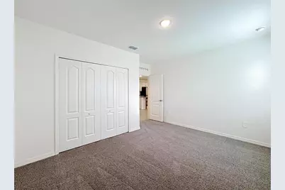 2865 SW Savona Boulevard, Port Saint Lucie, FL 34953 - Photo 23