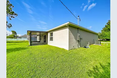 2865 SW Savona Boulevard, Port Saint Lucie, FL 34953 - Photo 37