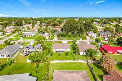 2865 SW Savona Boulevard, Port Saint Lucie, FL 34953 - Photo 41