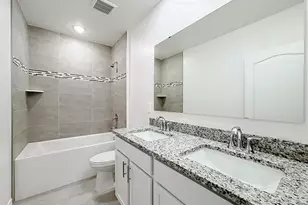 2865 SW Savona Blvd, Port Saint Lucie, FL 34953 - Photo 21