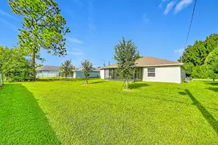 2865 SW Savona Blvd, Port Saint Lucie, FL 34953 - Photo 37