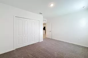 2865 SW Savona Blvd, Port Saint Lucie, FL 34953 - Photo 23