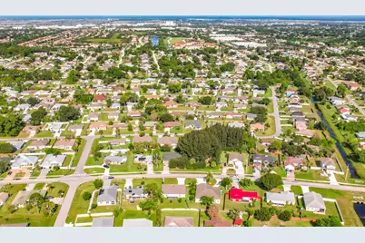 2865 SW Savona Boulevard, Port Saint Lucie, FL 34953 - Photo 45