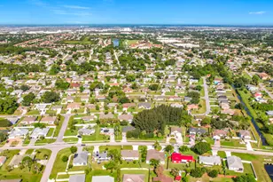 2865 SW Savona Blvd, Port Saint Lucie, FL 34953 - Photo 45