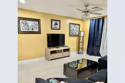 3482 Stanton Terrace, Greenacres, FL 33467 - Photo 5