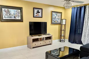 3482 Stanton Terrace, Greenacres, FL 33467 - Photo 5