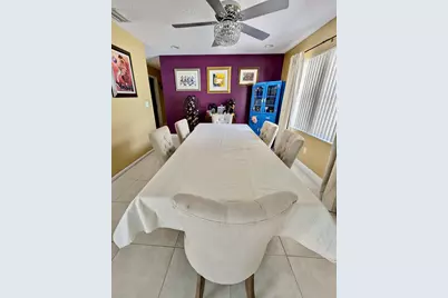 3482 Stanton Terrace, Greenacres, FL 33467 - Photo 7