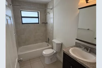 2820 Avenue S #A1, Riviera Beach, FL 33404 - Photo 9