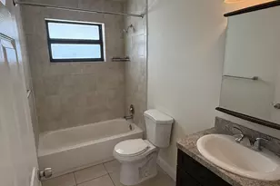 2820 Avenue S, Riviera Beach, FL 33404 - Photo 9