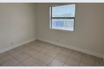 2820 Avenue S #A1, Riviera Beach, FL 33404 - Photo 5