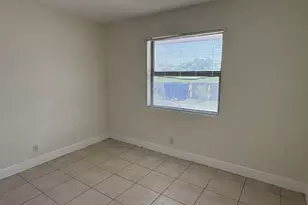 2820 Avenue S, Riviera Beach, FL 33404 - Photo 5