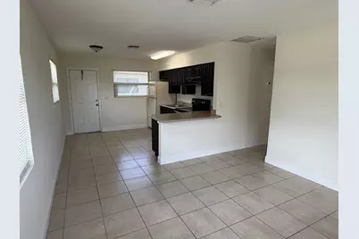 2820 Avenue S #A1, Riviera Beach, FL 33404 - Photo 3