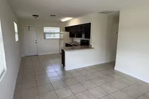 2820 Avenue S, Riviera Beach, FL 33404 - Photo 3