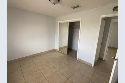 2820 Avenue S #8, Riviera Beach, FL 33404 - Photo 7