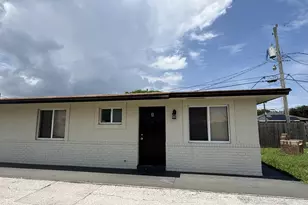 2820 Avenue S, Riviera Beach, FL 33404 - Photo 1