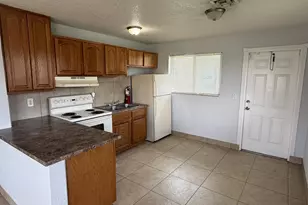 2820 Avenue S, Riviera Beach, FL 33404 - Photo 3