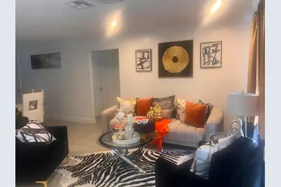651 W Sample Road, Deerfield Beach, FL 33064 - Photo 1