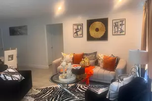651 W Sample Rd, Deerfield Beach, FL 33064 - Photo 1