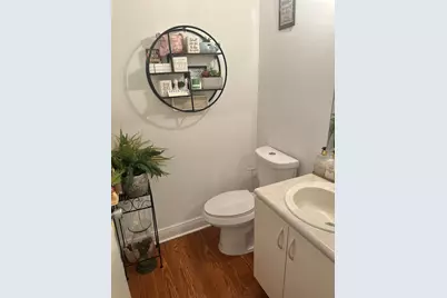 121 Hidden Ct Road #11-C, Hollywood, FL 33023 - Photo 5