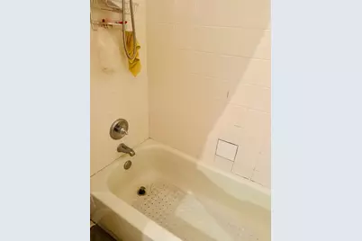 121 Hidden Ct Road #11-C, Hollywood, FL 33023 - Photo 7