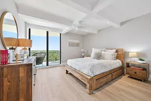 100 S Beach Rd, Jupiter, FL 33469 - Photo 27