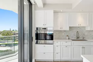 100 S Beach Rd, Jupiter, FL 33469 - Photo 9