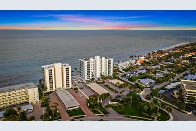 100 S Beach Road, Jupiter, FL 33469 - Photo 41
