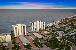100 S Beach Rd, Jupiter, FL 33469 - Photo 41
