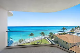 100 S Beach Rd, Jupiter, FL 33469 - Photo 23