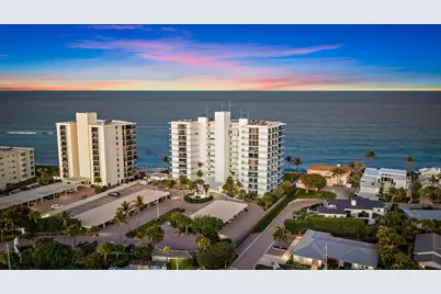 100 S Beach Road, Jupiter, FL 33469 - Photo 43