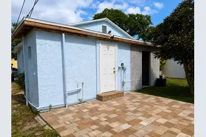 1410 S J Street, Lake Worth Beach, FL 33460 - Photo 25